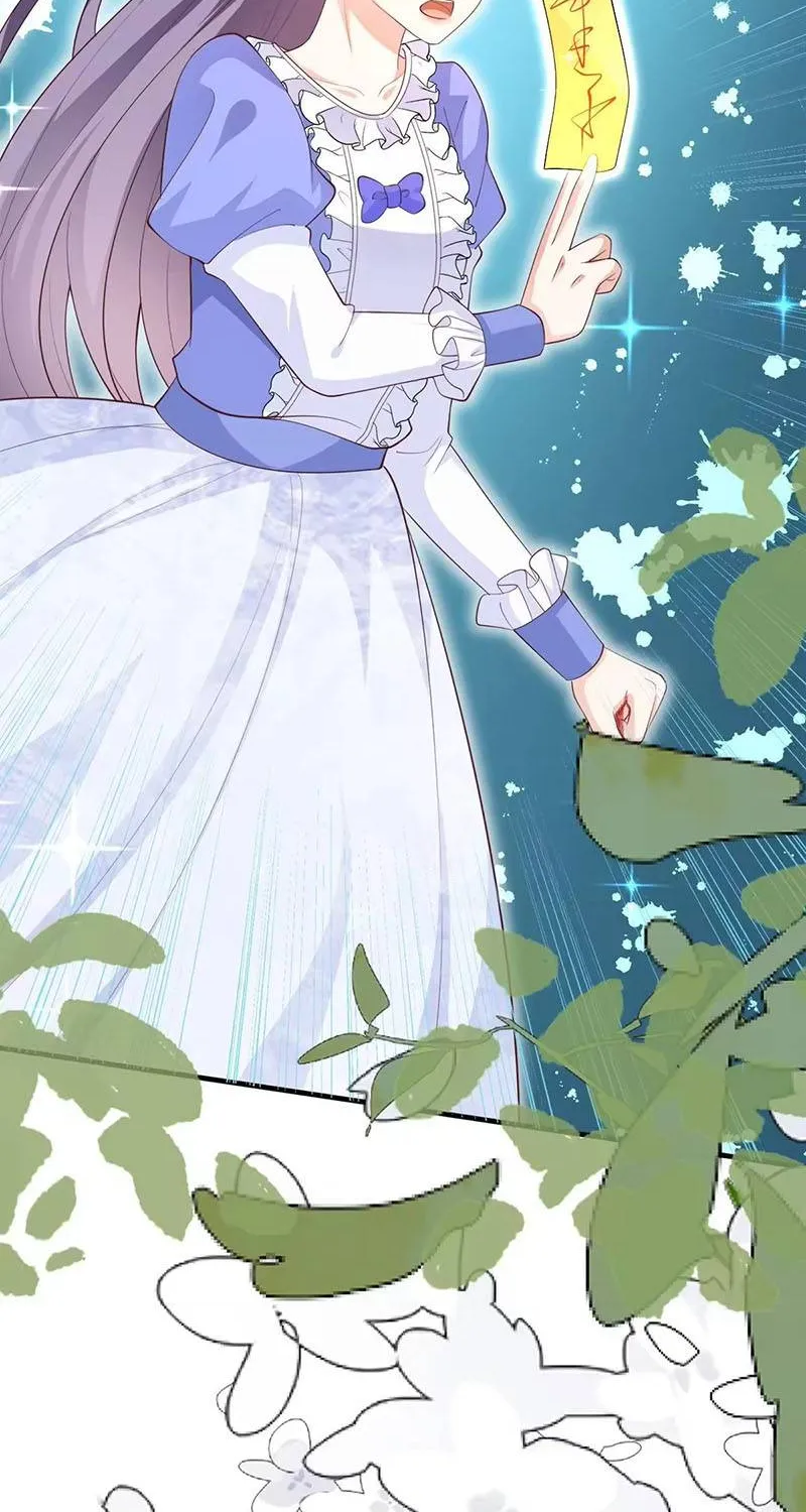 Ác Nữ Ai Cũng Mê Chap 14 - Next Chap 15