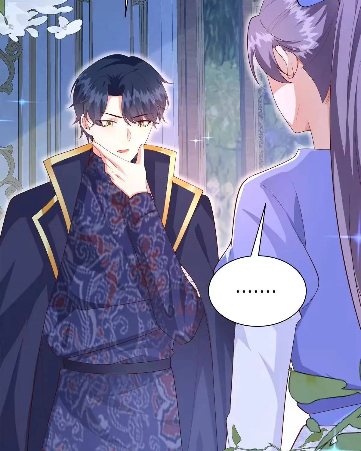 Ác Nữ Ai Cũng Mê Chap 14 - Next Chap 15