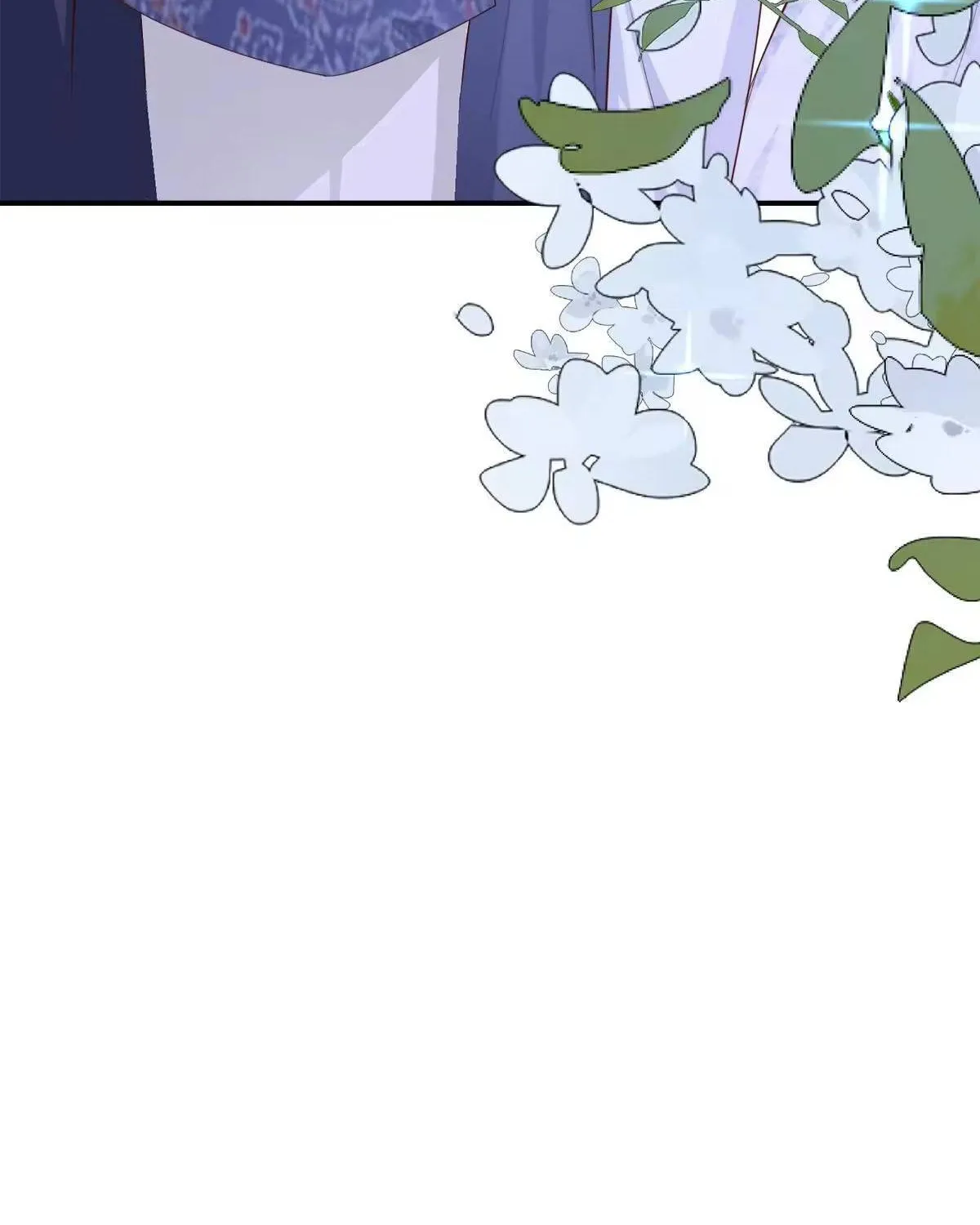 Ác Nữ Ai Cũng Mê Chap 14 - Next Chap 15