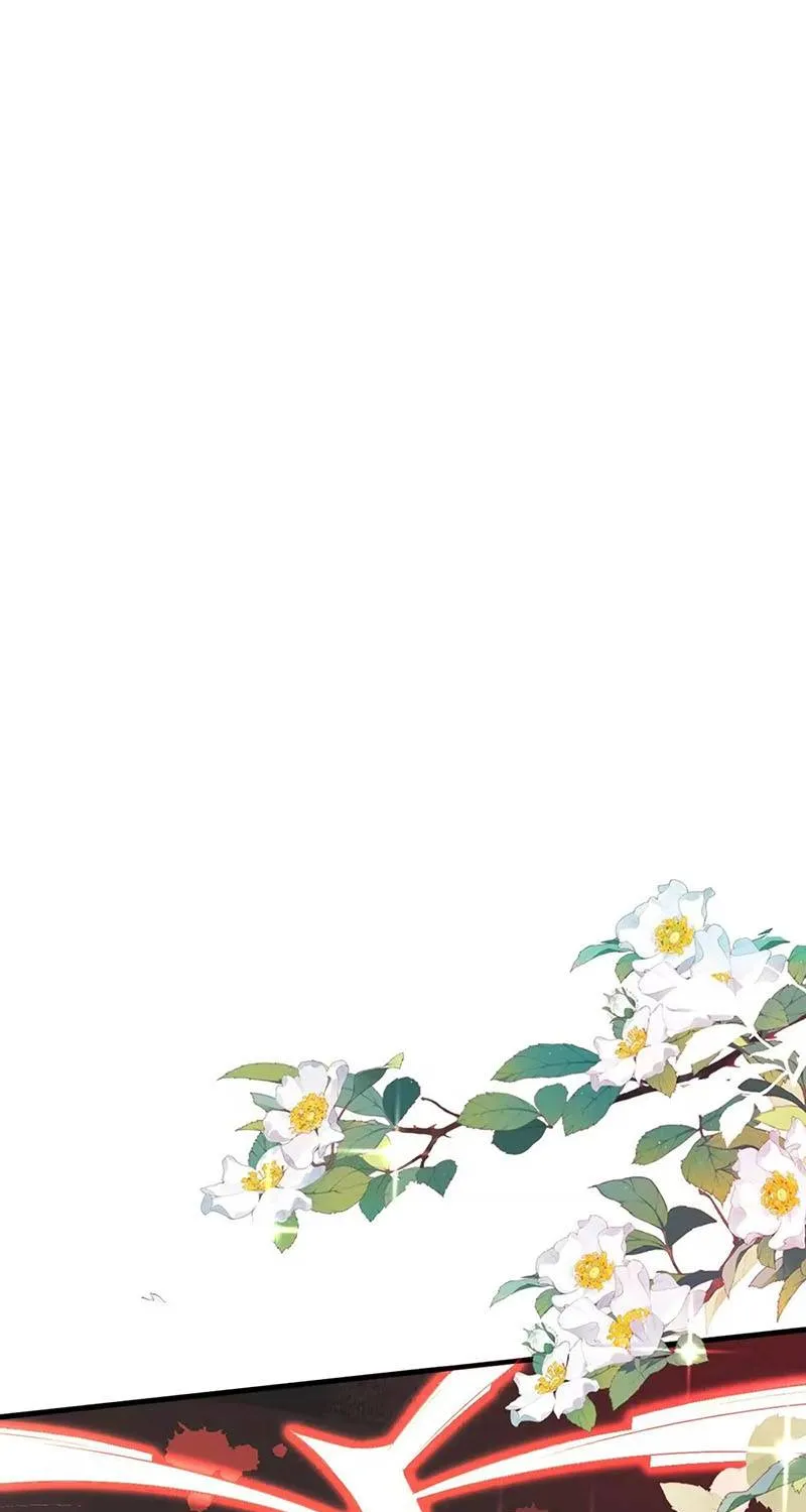 Ác Nữ Ai Cũng Mê Chap 15 - Next Chap 16