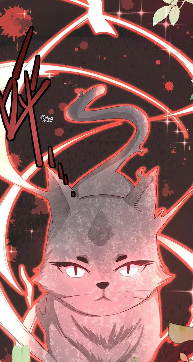 Ác Nữ Ai Cũng Mê Chap 15 - Next Chap 16