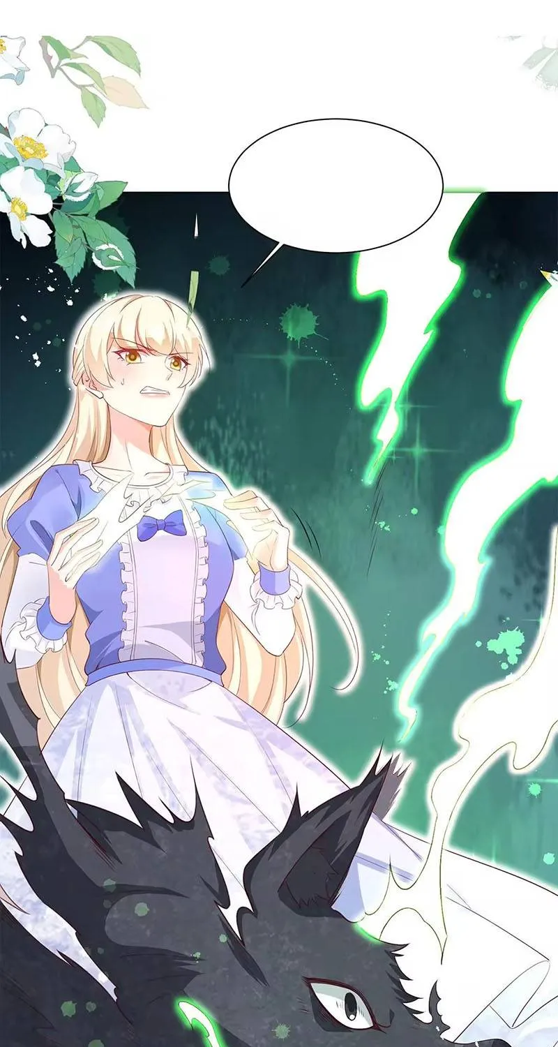 Ác Nữ Ai Cũng Mê Chap 15 - Next Chap 16