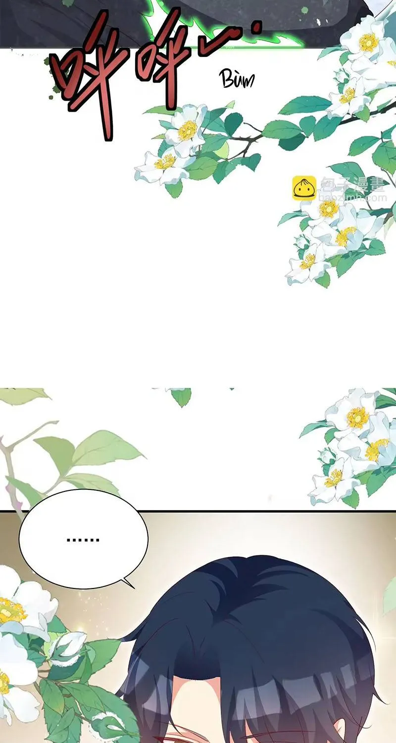 Ác Nữ Ai Cũng Mê Chap 15 - Next Chap 16