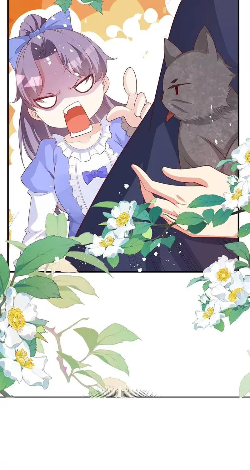 Ác Nữ Ai Cũng Mê Chap 15 - Next Chap 16