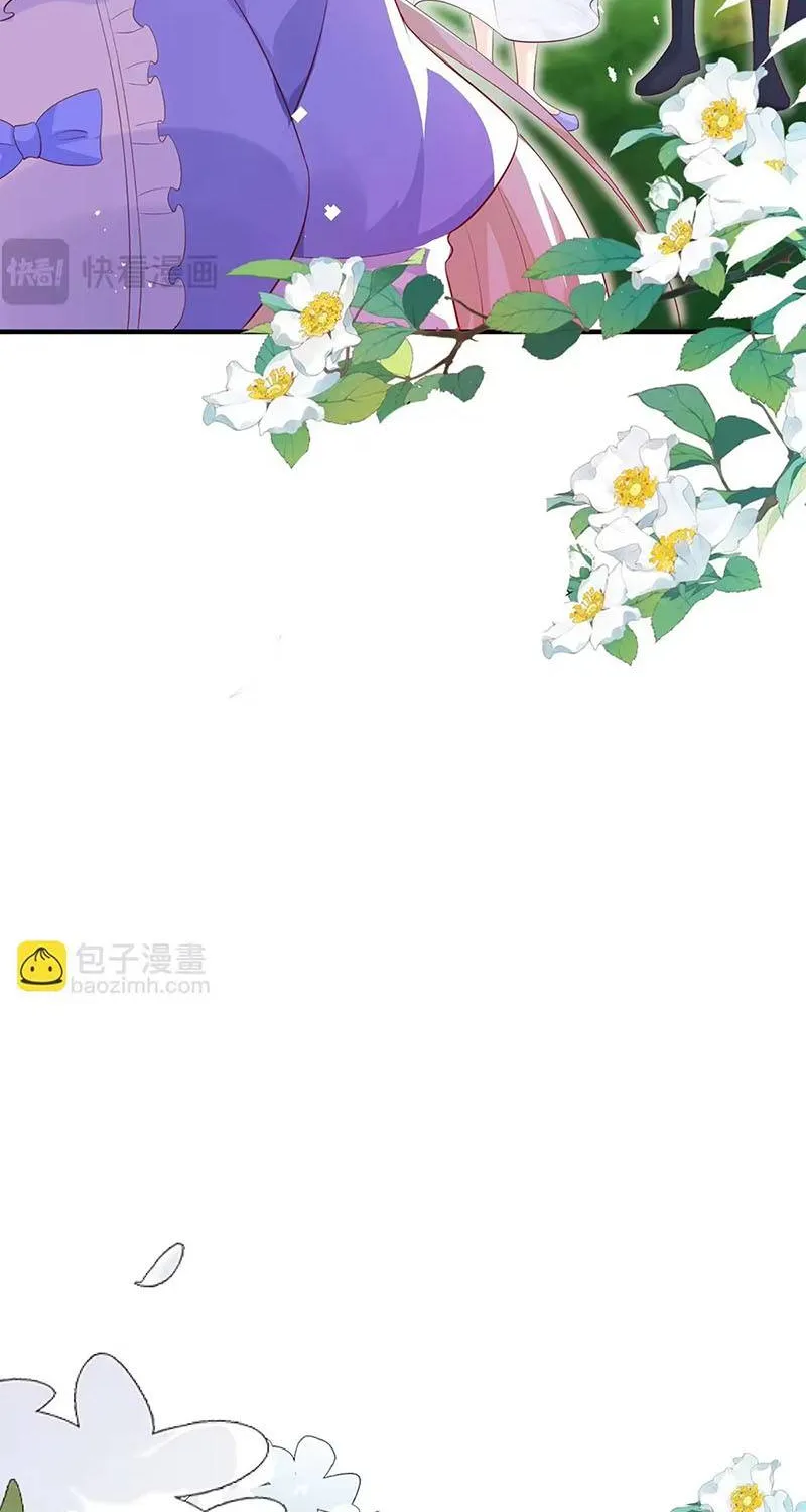 Ác Nữ Ai Cũng Mê Chap 15 - Next Chap 16