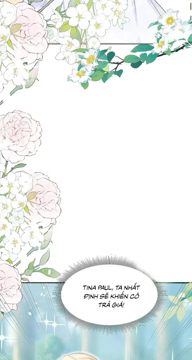 Ác Nữ Ai Cũng Mê Chap 15 - Next Chap 16