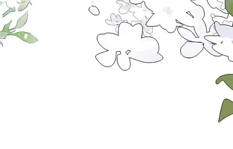 Ác Nữ Ai Cũng Mê Chap 15 - Next Chap 16