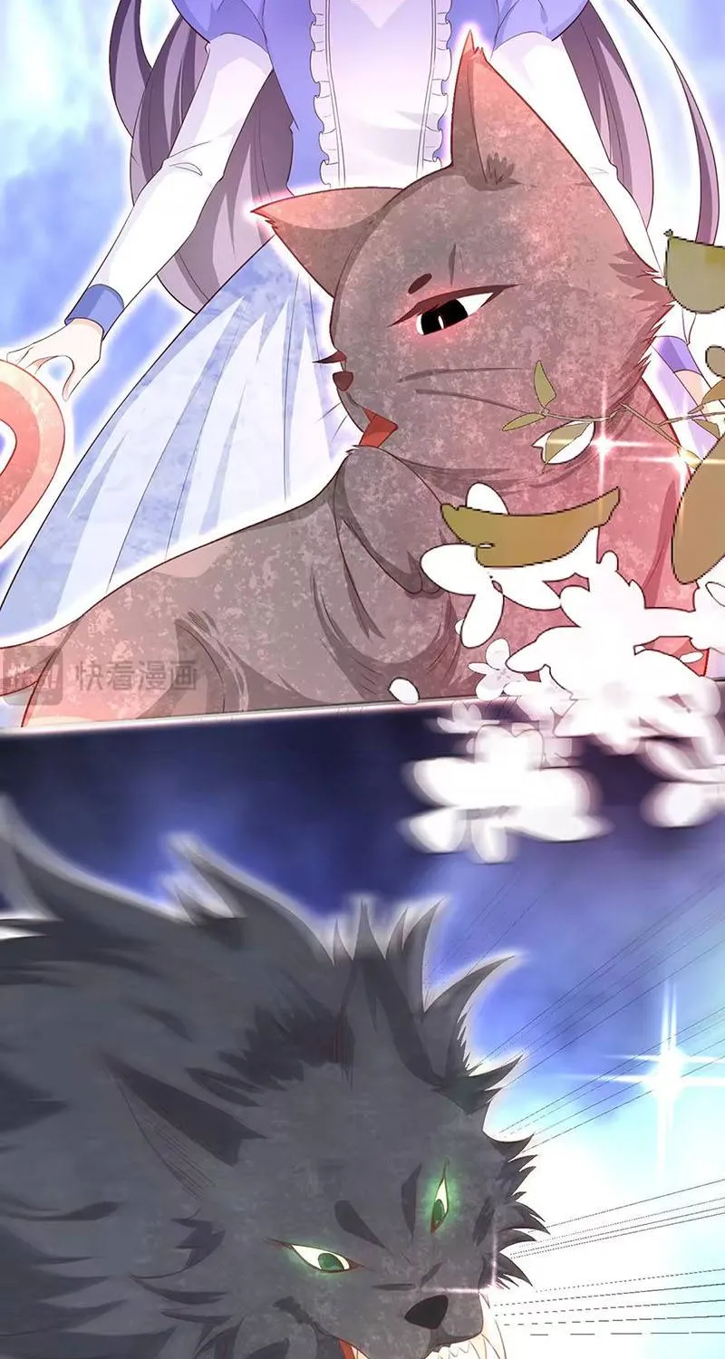 Ác Nữ Ai Cũng Mê Chap 15 - Next Chap 16