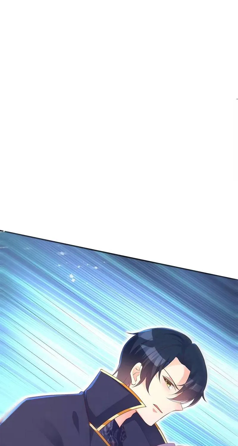 Ác Nữ Ai Cũng Mê Chap 15 - Next Chap 16