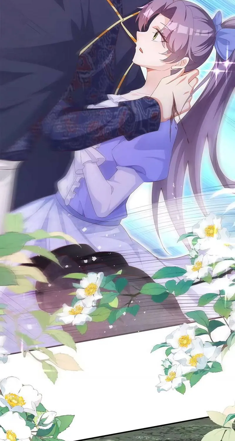 Ác Nữ Ai Cũng Mê Chap 15 - Next Chap 16