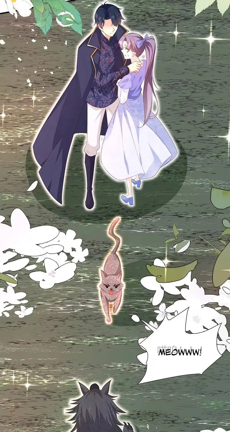 Ác Nữ Ai Cũng Mê Chap 15 - Next Chap 16