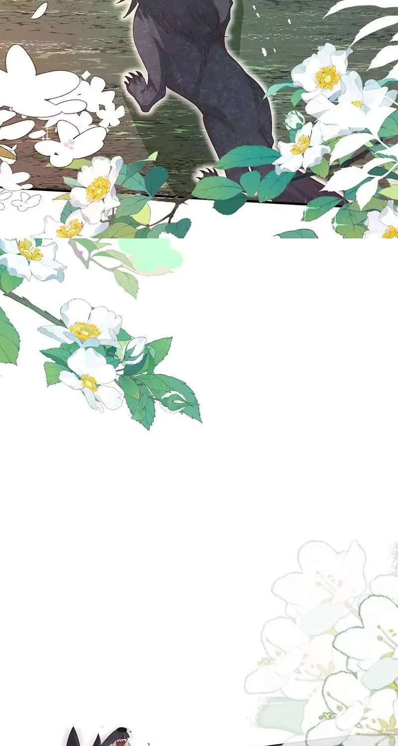 Ác Nữ Ai Cũng Mê Chap 15 - Next Chap 16