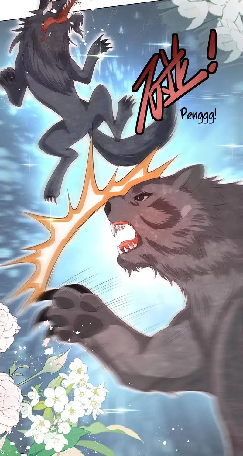 Ác Nữ Ai Cũng Mê Chap 15 - Next Chap 16