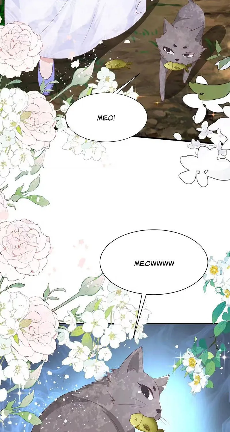Ác Nữ Ai Cũng Mê Chap 16 - Next Chap 17