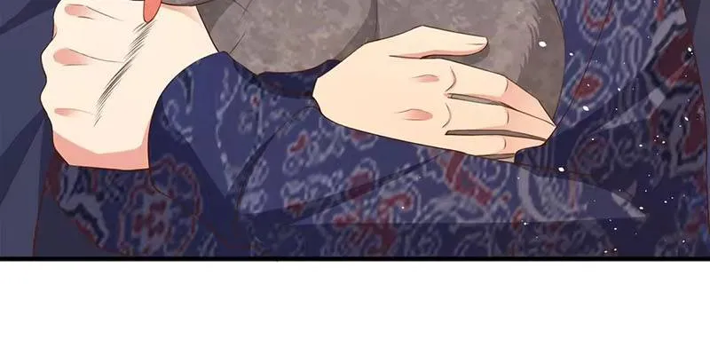 Ác Nữ Ai Cũng Mê Chap 16 - Next Chap 17