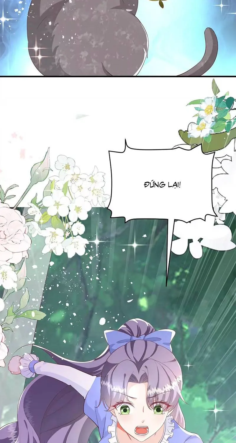 Ác Nữ Ai Cũng Mê Chap 16 - Next Chap 17