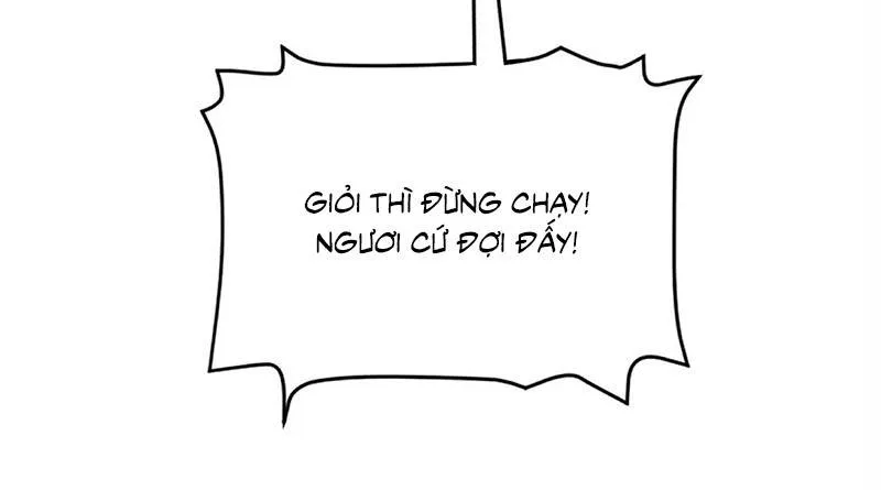 Ác Nữ Ai Cũng Mê Chap 16 - Next Chap 17