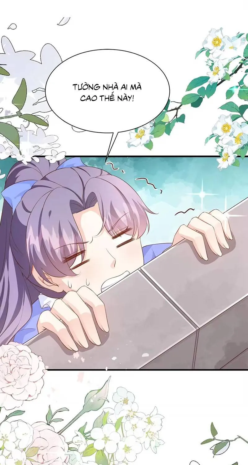 Ác Nữ Ai Cũng Mê Chap 16 - Next Chap 17