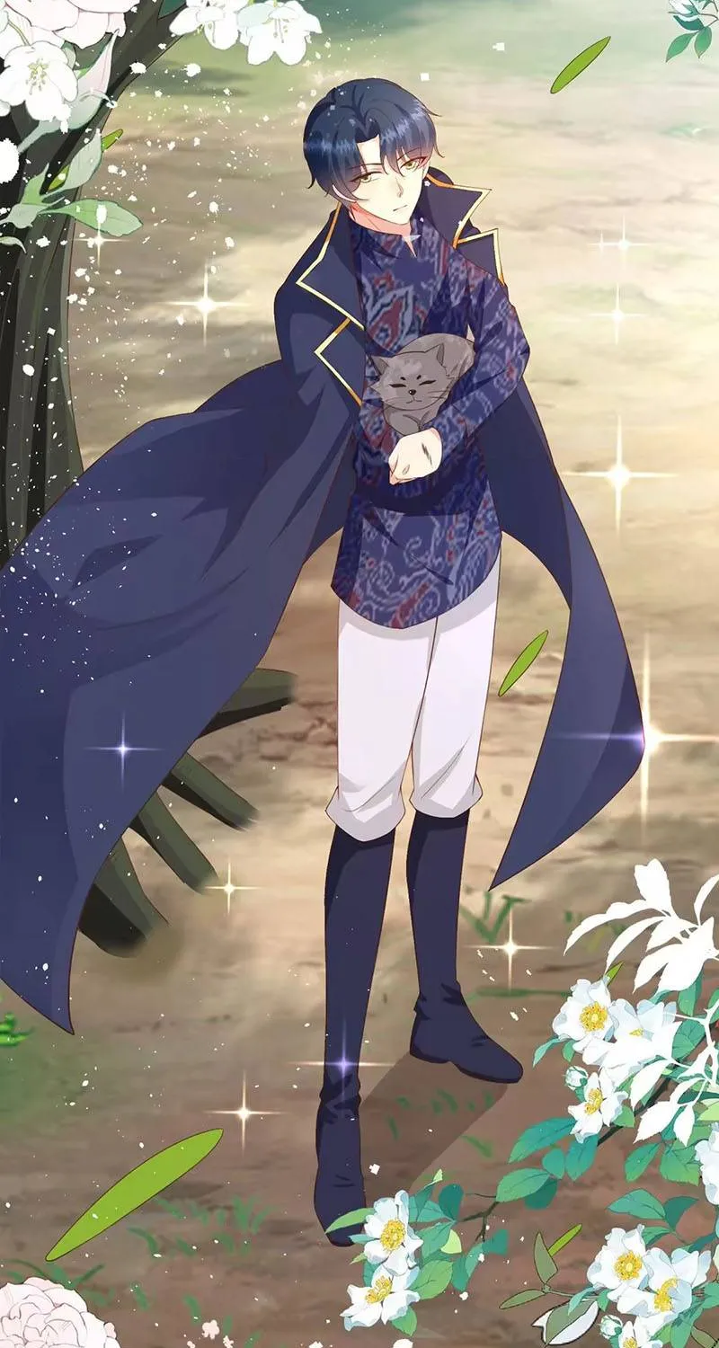 Ác Nữ Ai Cũng Mê Chap 16 - Next Chap 17