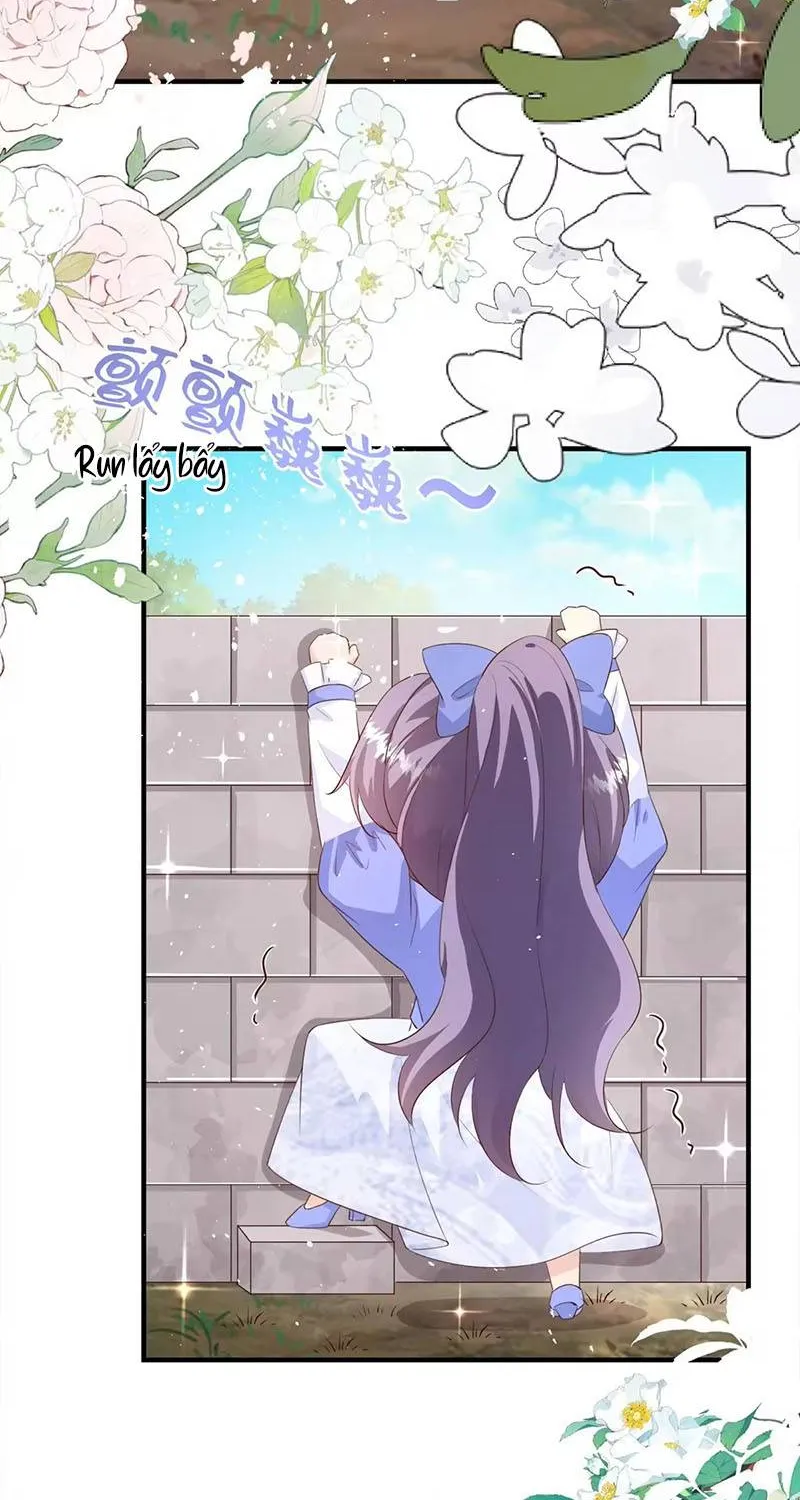 Ác Nữ Ai Cũng Mê Chap 16 - Next Chap 17