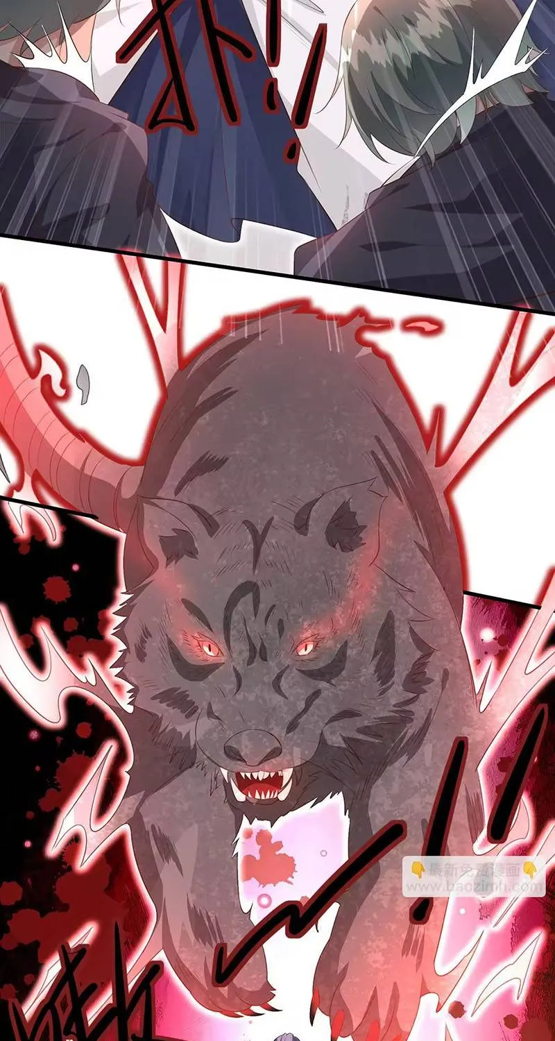 Ác Nữ Ai Cũng Mê Chap 17 - Next Chap 18