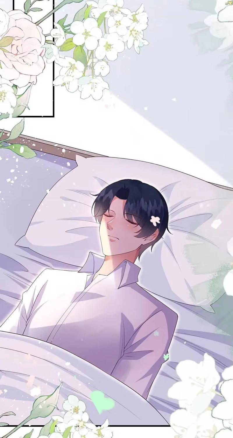 Ác Nữ Ai Cũng Mê Chap 17 - Next Chap 18