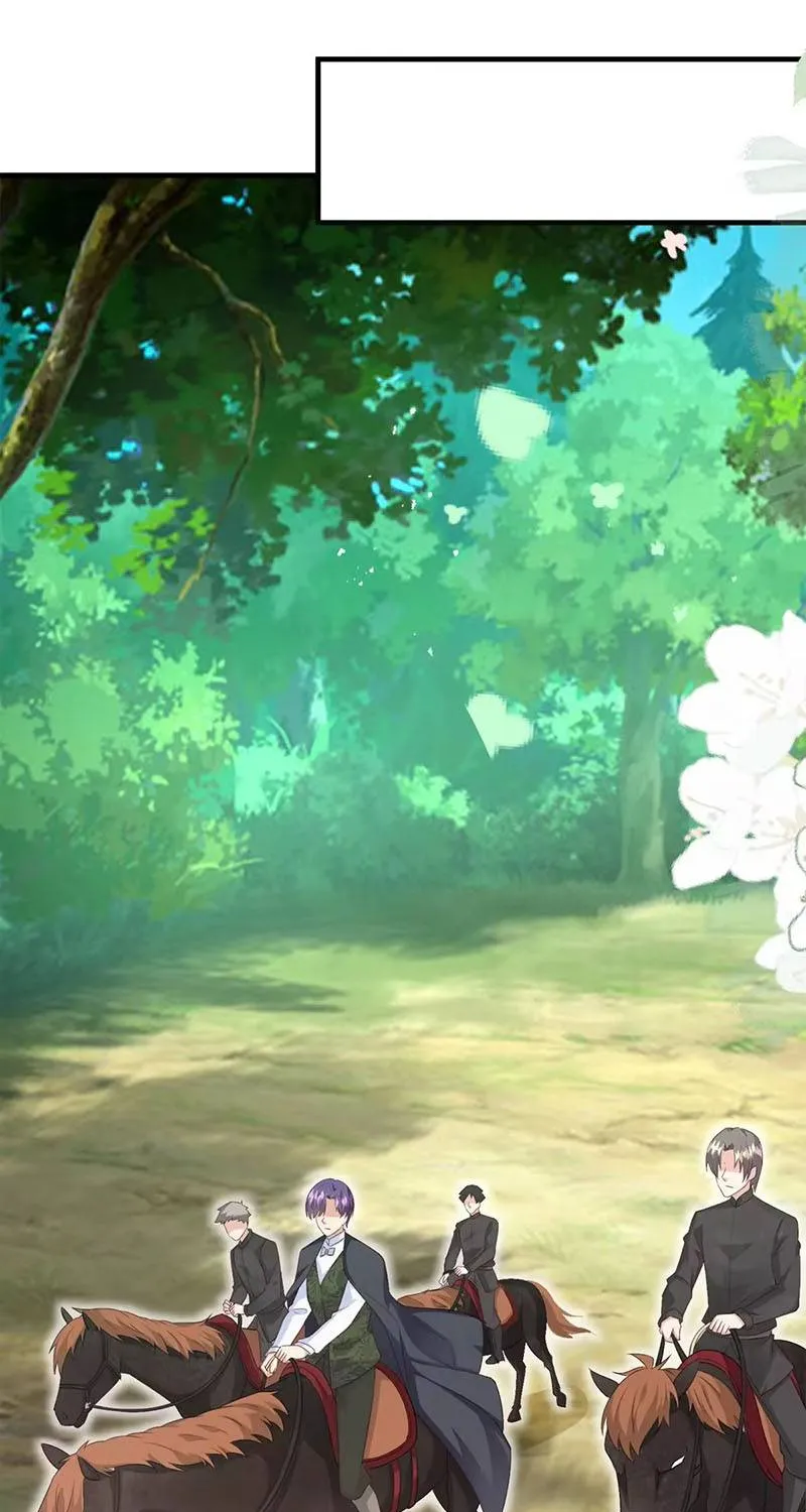 Ác Nữ Ai Cũng Mê Chap 17 - Next Chap 18