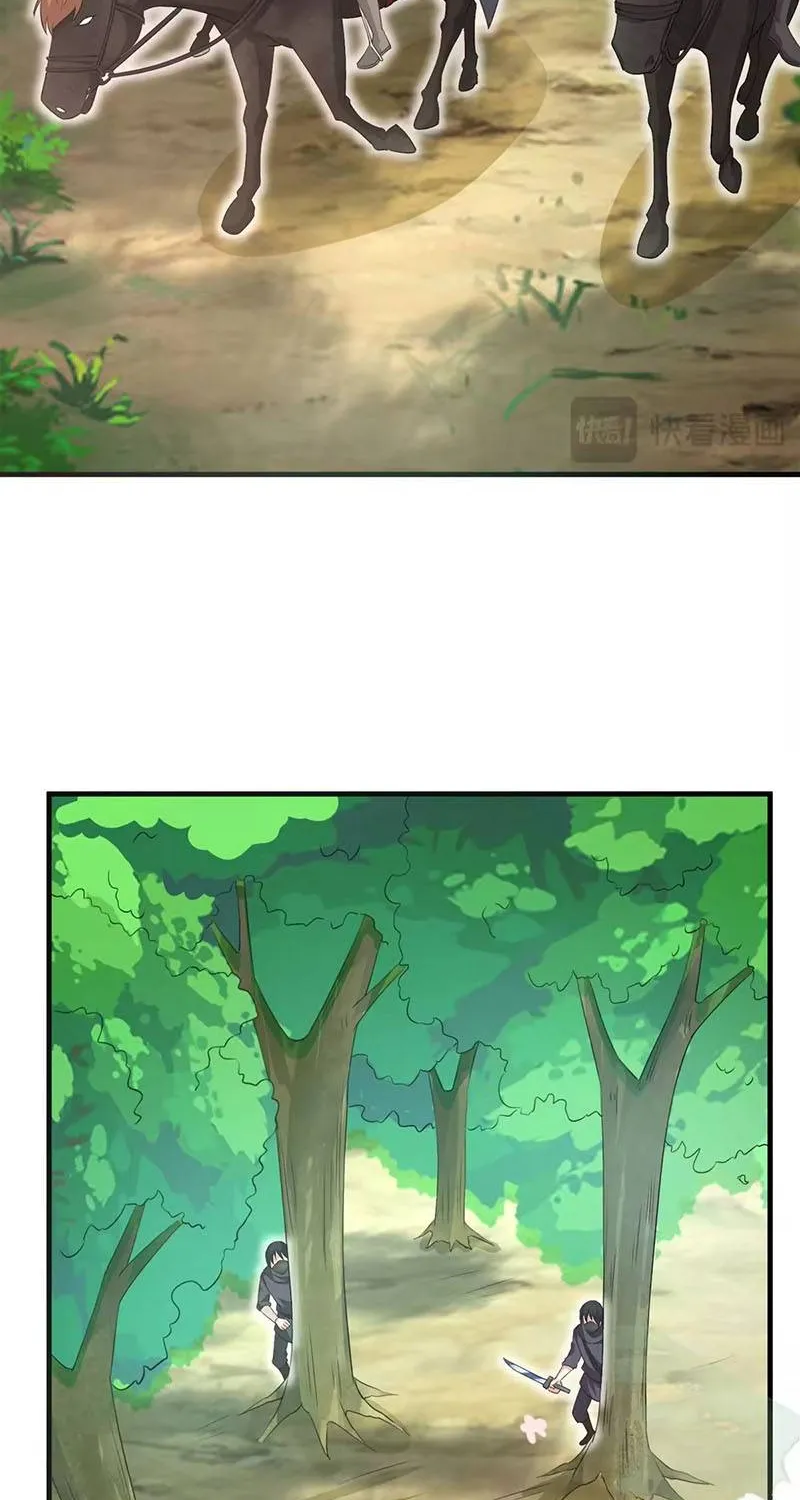 Ác Nữ Ai Cũng Mê Chap 17 - Next Chap 18