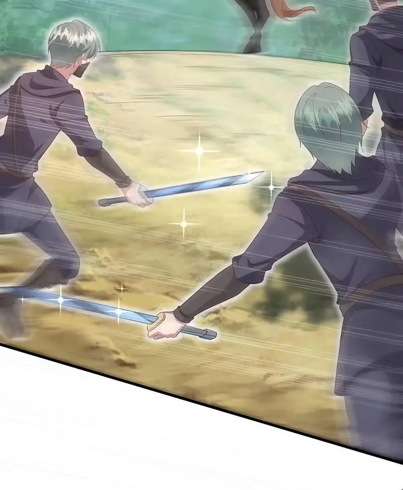 Ác Nữ Ai Cũng Mê Chap 17 - Next Chap 18