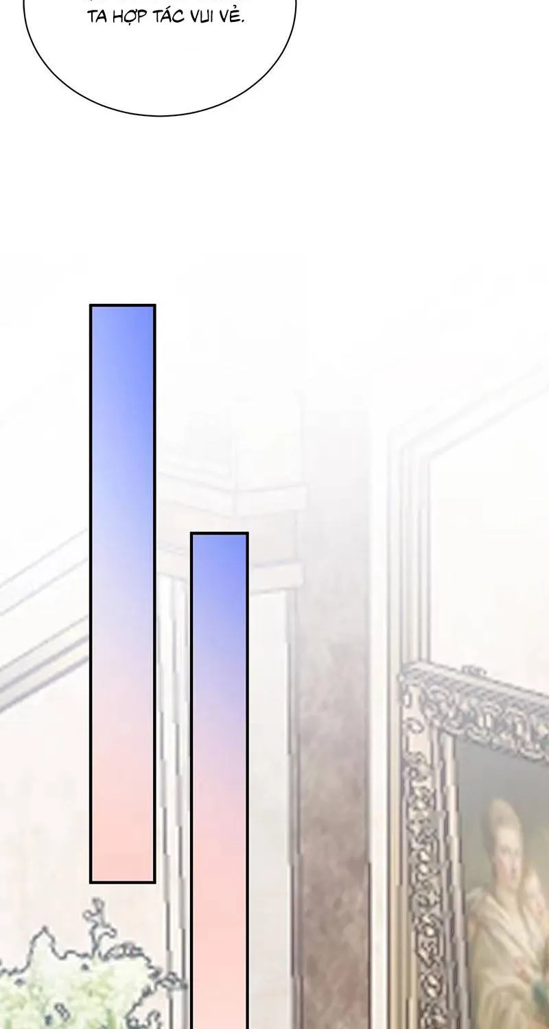 Ác Nữ Ai Cũng Mê Chap 18 - Next Chap 19