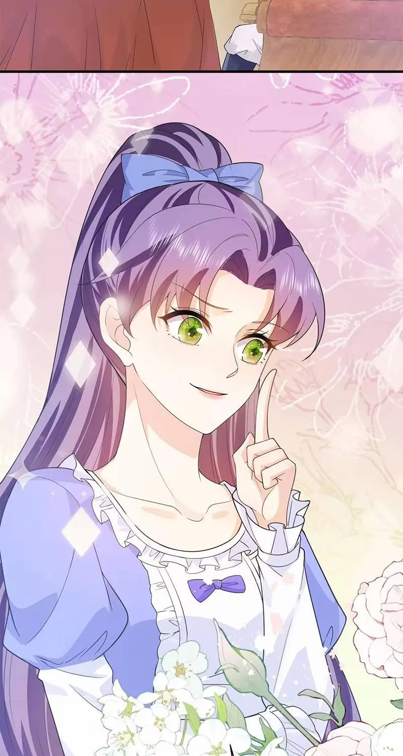 Ác Nữ Ai Cũng Mê Chap 18 - Next Chap 19