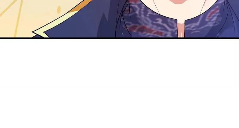 Ác Nữ Ai Cũng Mê Chap 18 - Next Chap 19