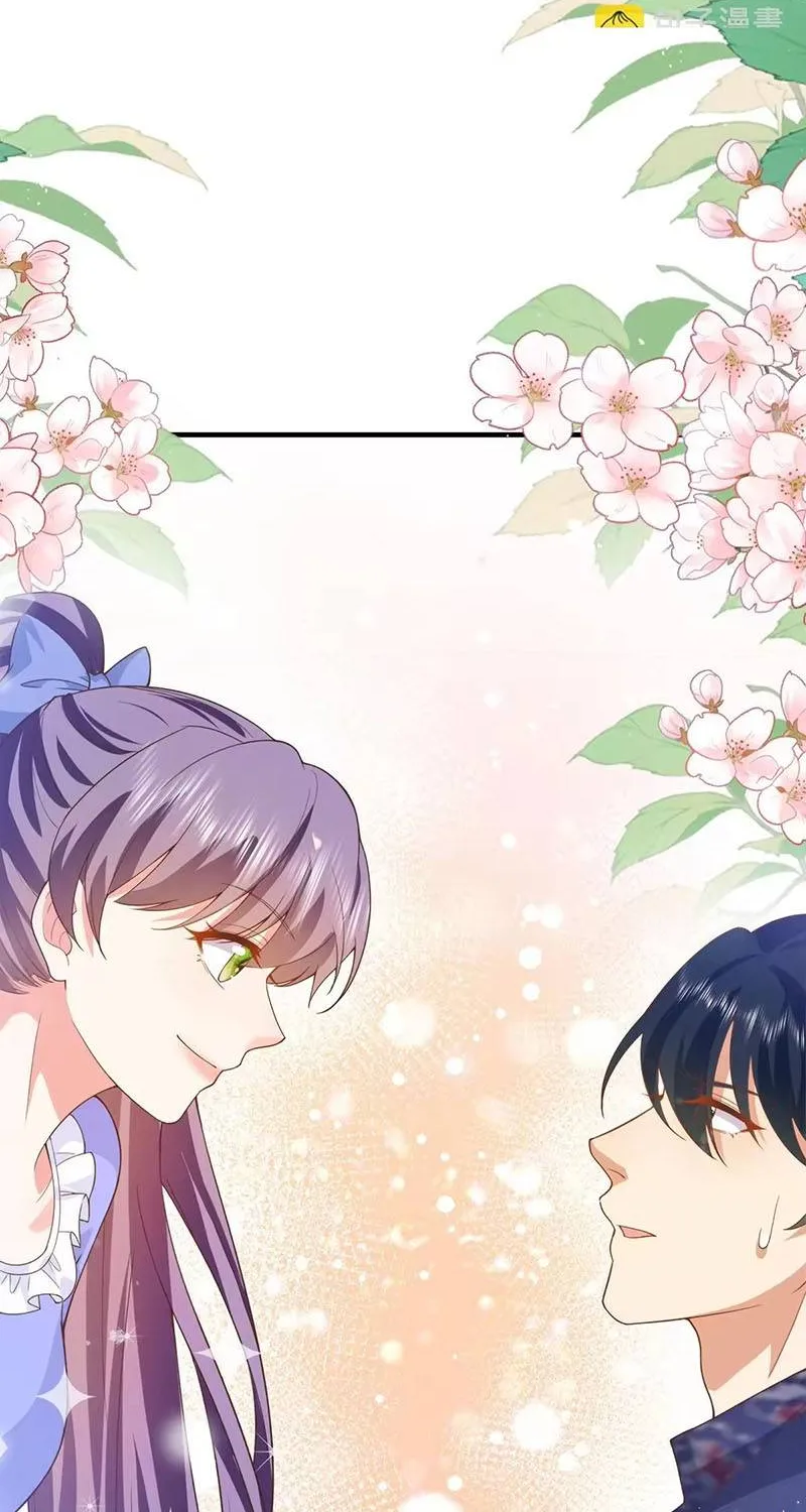 Ác Nữ Ai Cũng Mê Chap 18 - Next Chap 19