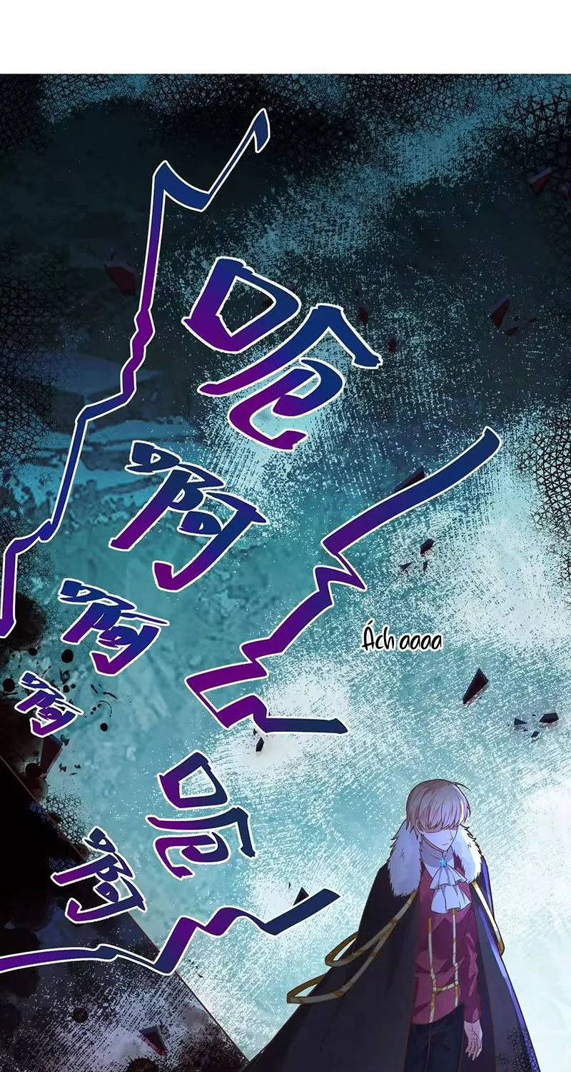 Ác Nữ Ai Cũng Mê Chap 19 - Next Chap 20