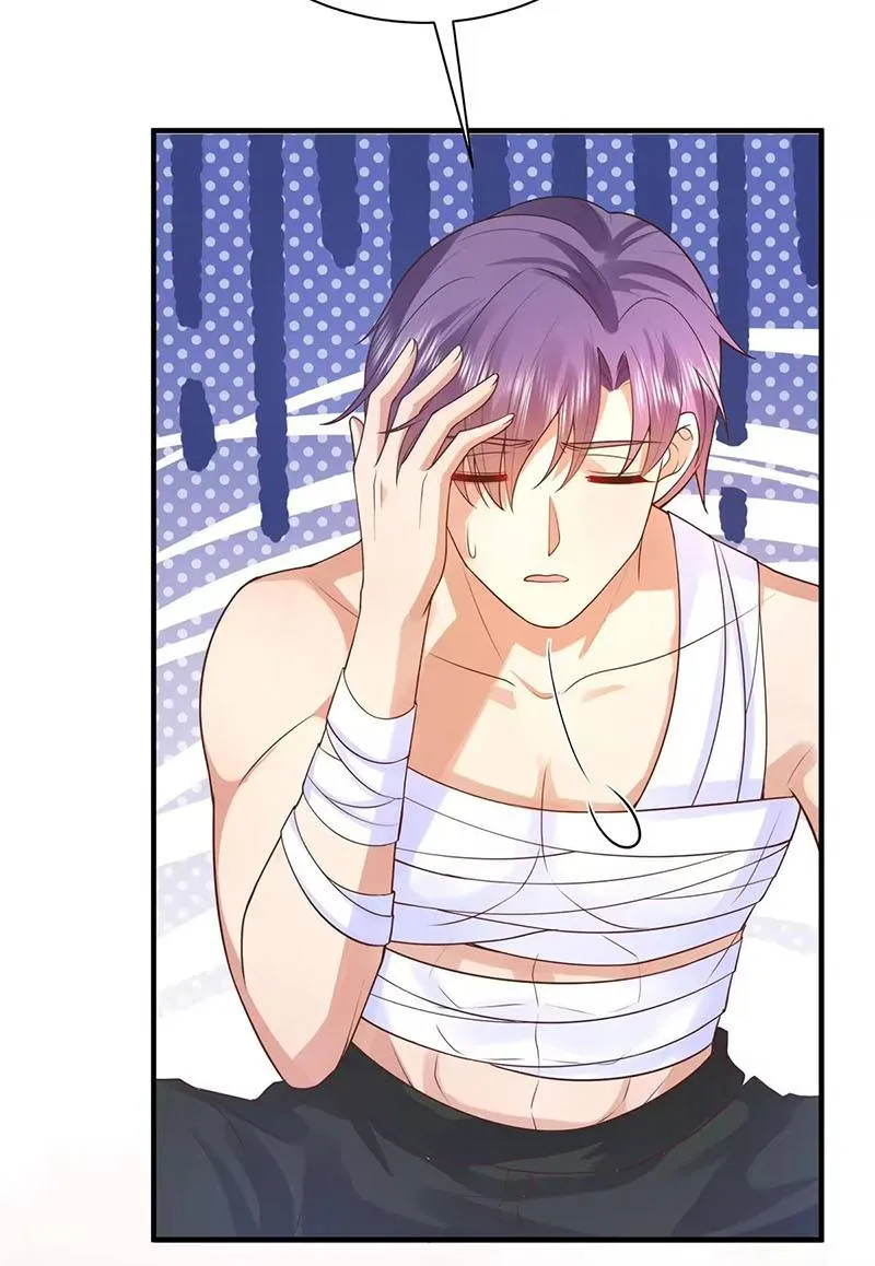 Ác Nữ Ai Cũng Mê Chap 19 - Next Chap 20