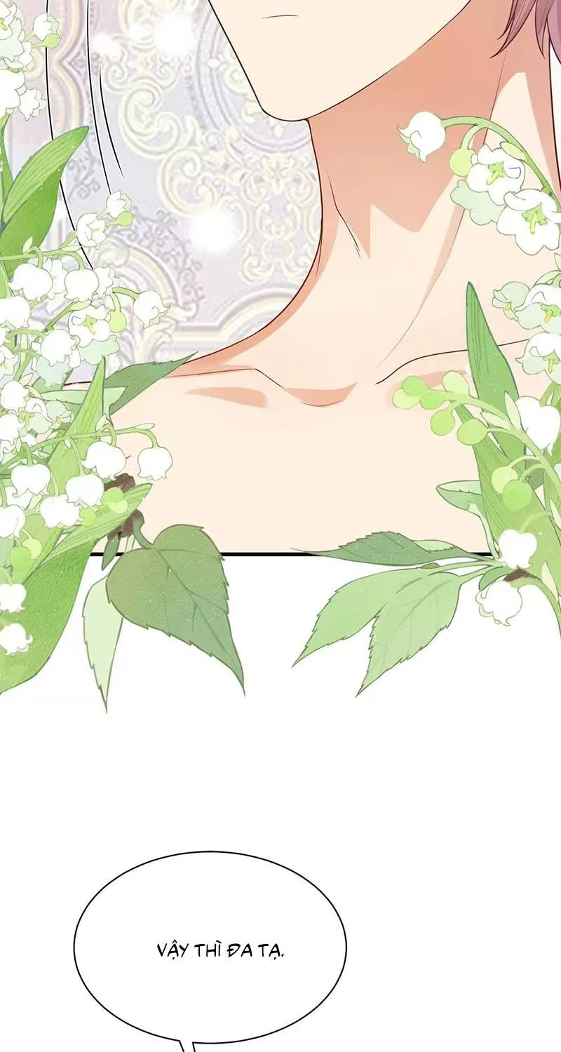 Ác Nữ Ai Cũng Mê Chap 19 - Next Chap 20