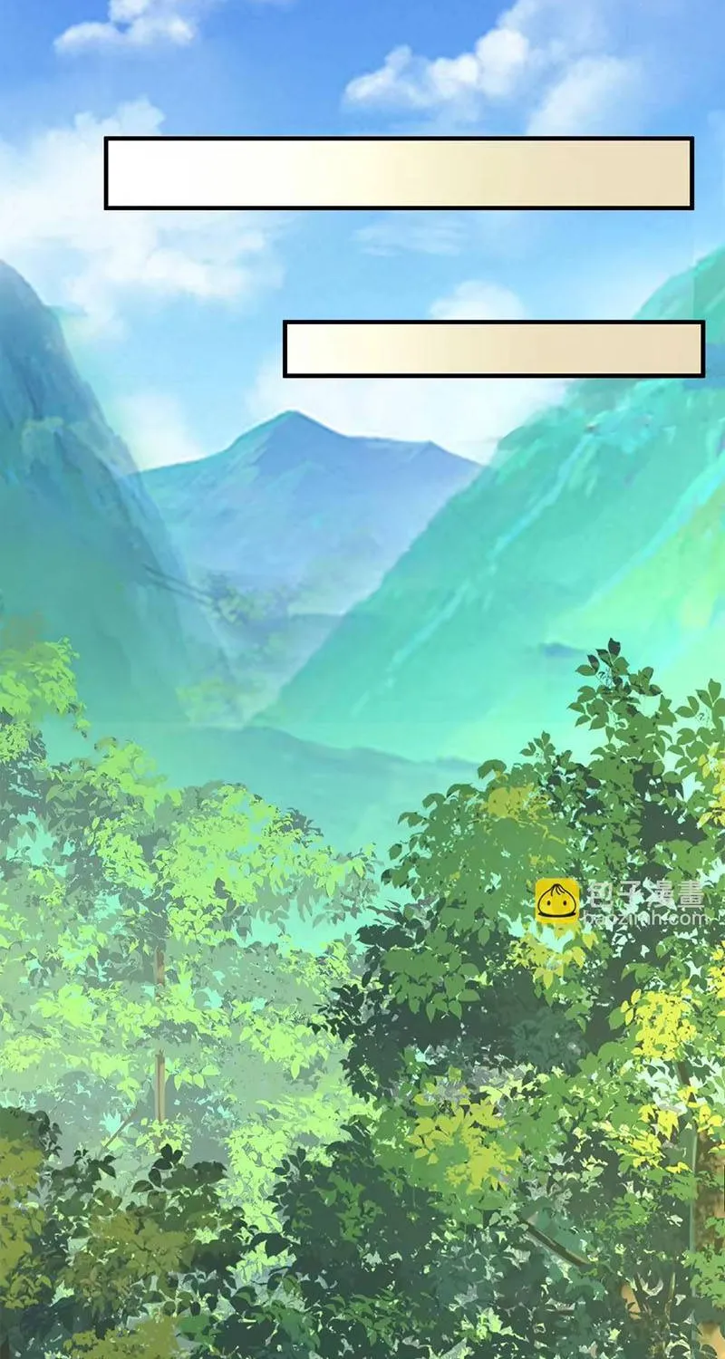 Ác Nữ Ai Cũng Mê Chap 19 - Next Chap 20