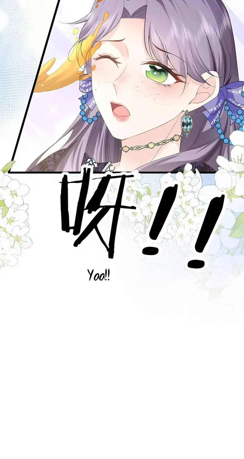 Ác Nữ Ai Cũng Mê Chap 2 - Next Chap 3