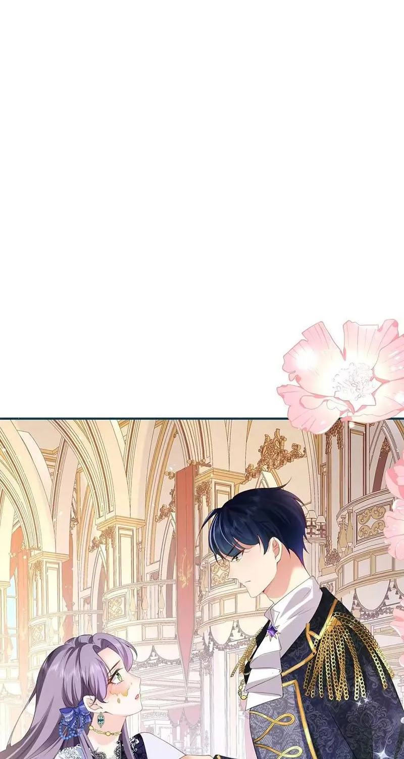 Ác Nữ Ai Cũng Mê Chap 2 - Next Chap 3