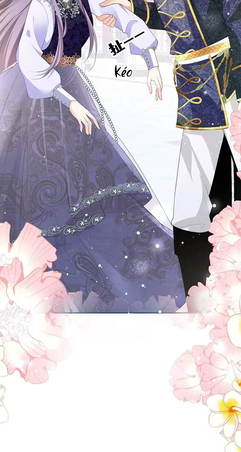 Ác Nữ Ai Cũng Mê Chap 2 - Next Chap 3