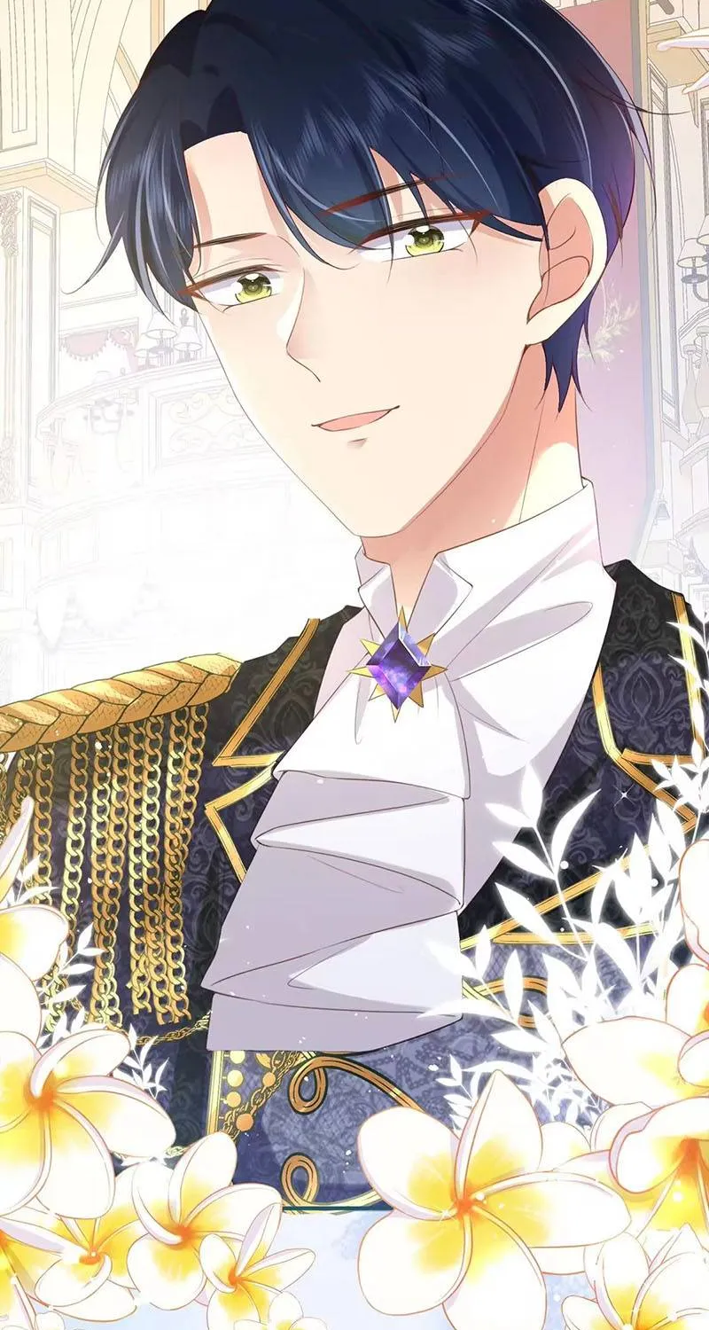 Ác Nữ Ai Cũng Mê Chap 2 - Next Chap 3