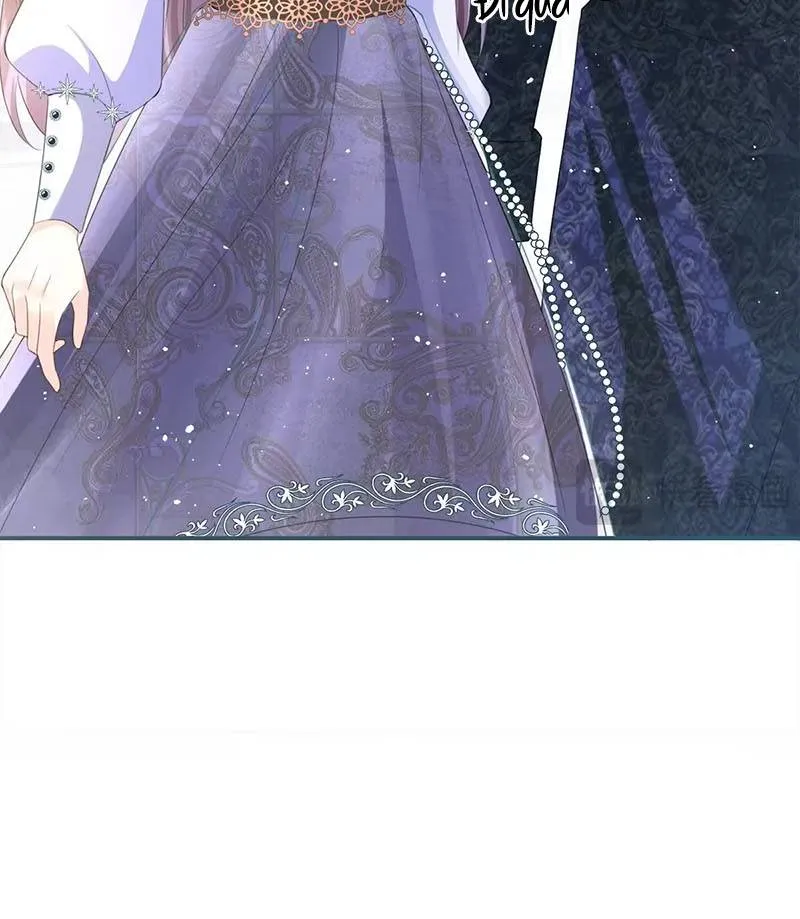 Ác Nữ Ai Cũng Mê Chap 2 - Next Chap 3