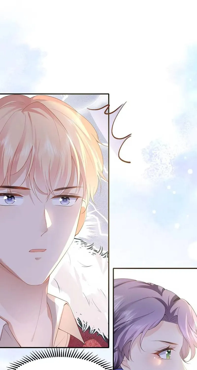 Ác Nữ Ai Cũng Mê Chap 2 - Next Chap 3