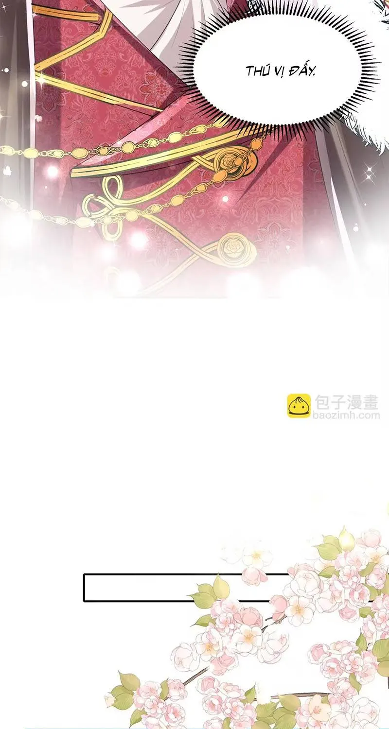 Ác Nữ Ai Cũng Mê Chap 2 - Next Chap 3