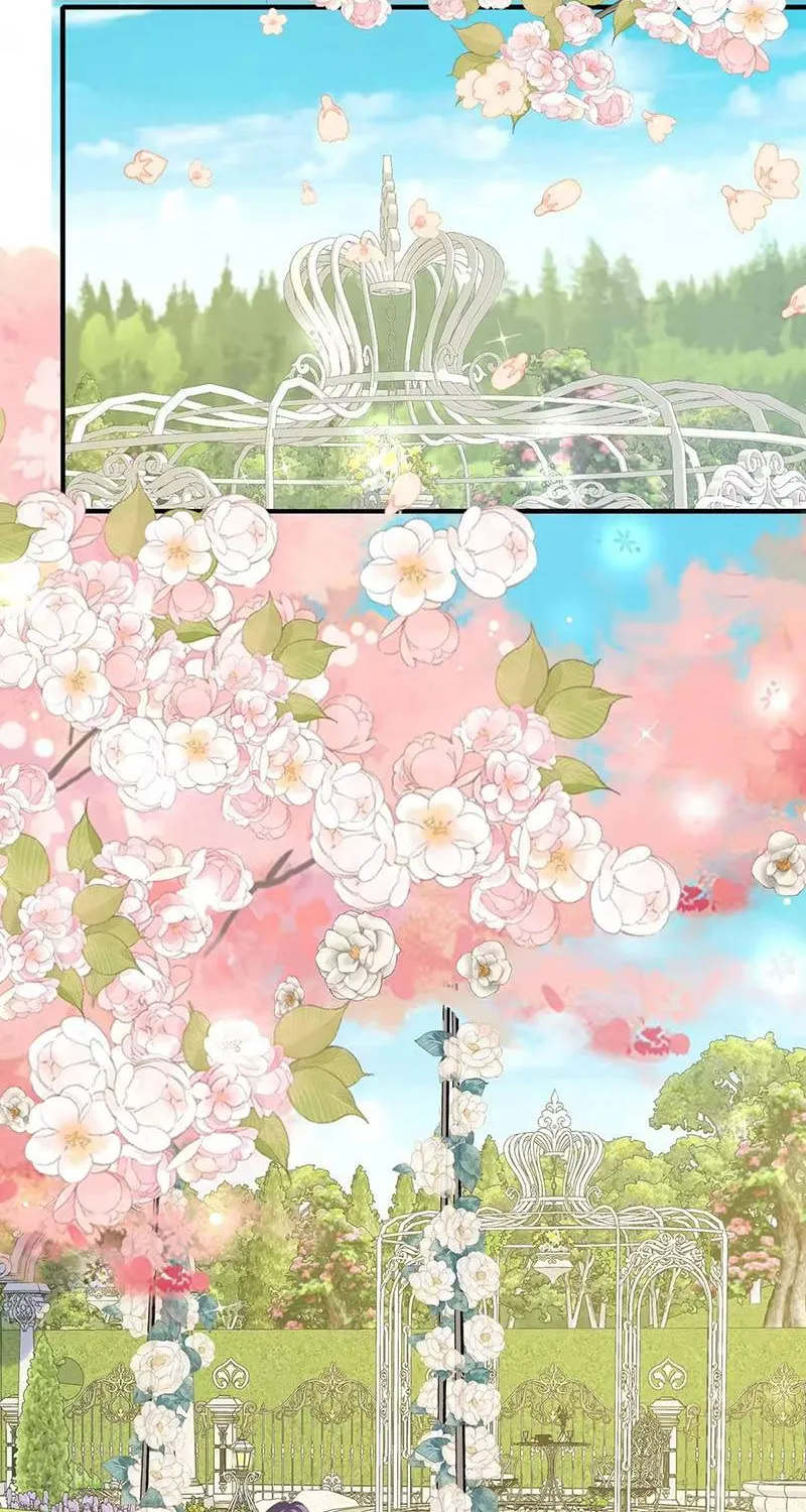 Ác Nữ Ai Cũng Mê Chap 2 - Next Chap 3