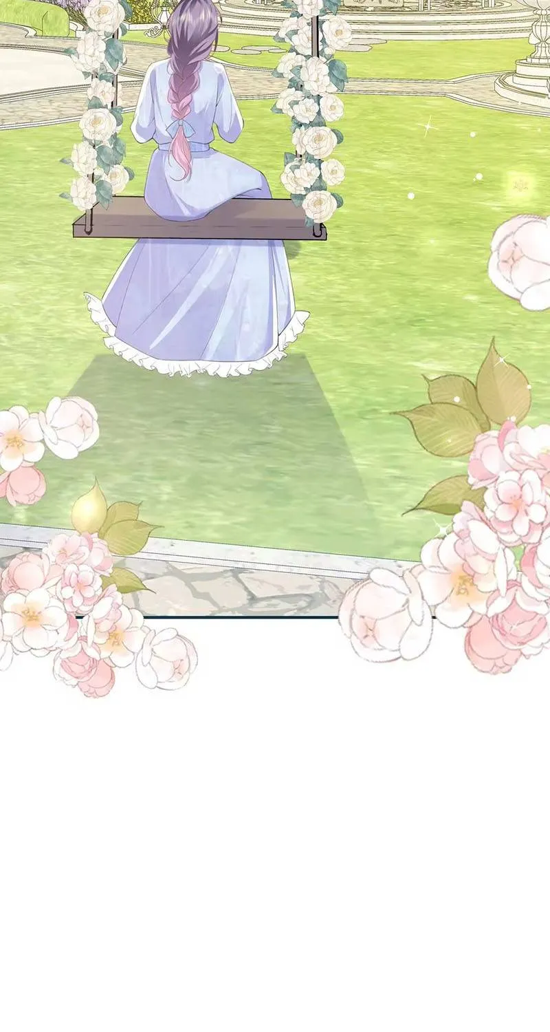 Ác Nữ Ai Cũng Mê Chap 2 - Next Chap 3