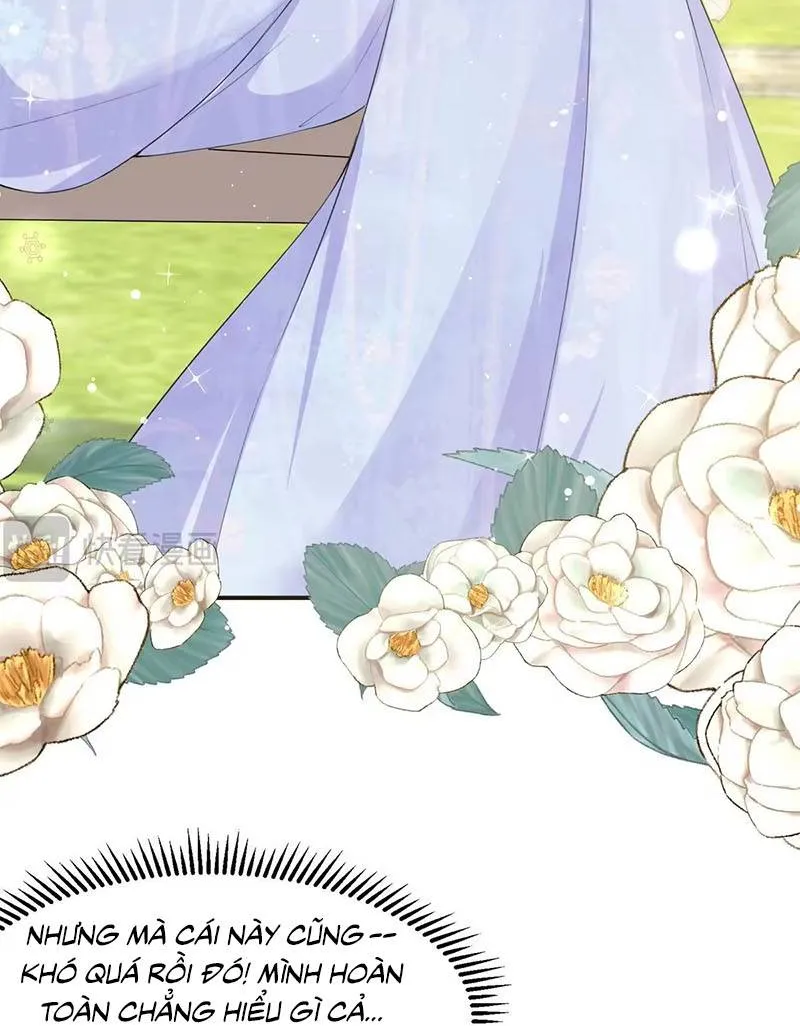 Ác Nữ Ai Cũng Mê Chap 2 - Next Chap 3