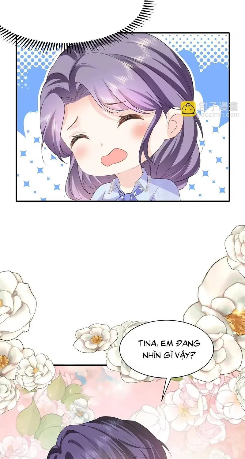 Ác Nữ Ai Cũng Mê Chap 2 - Next Chap 3