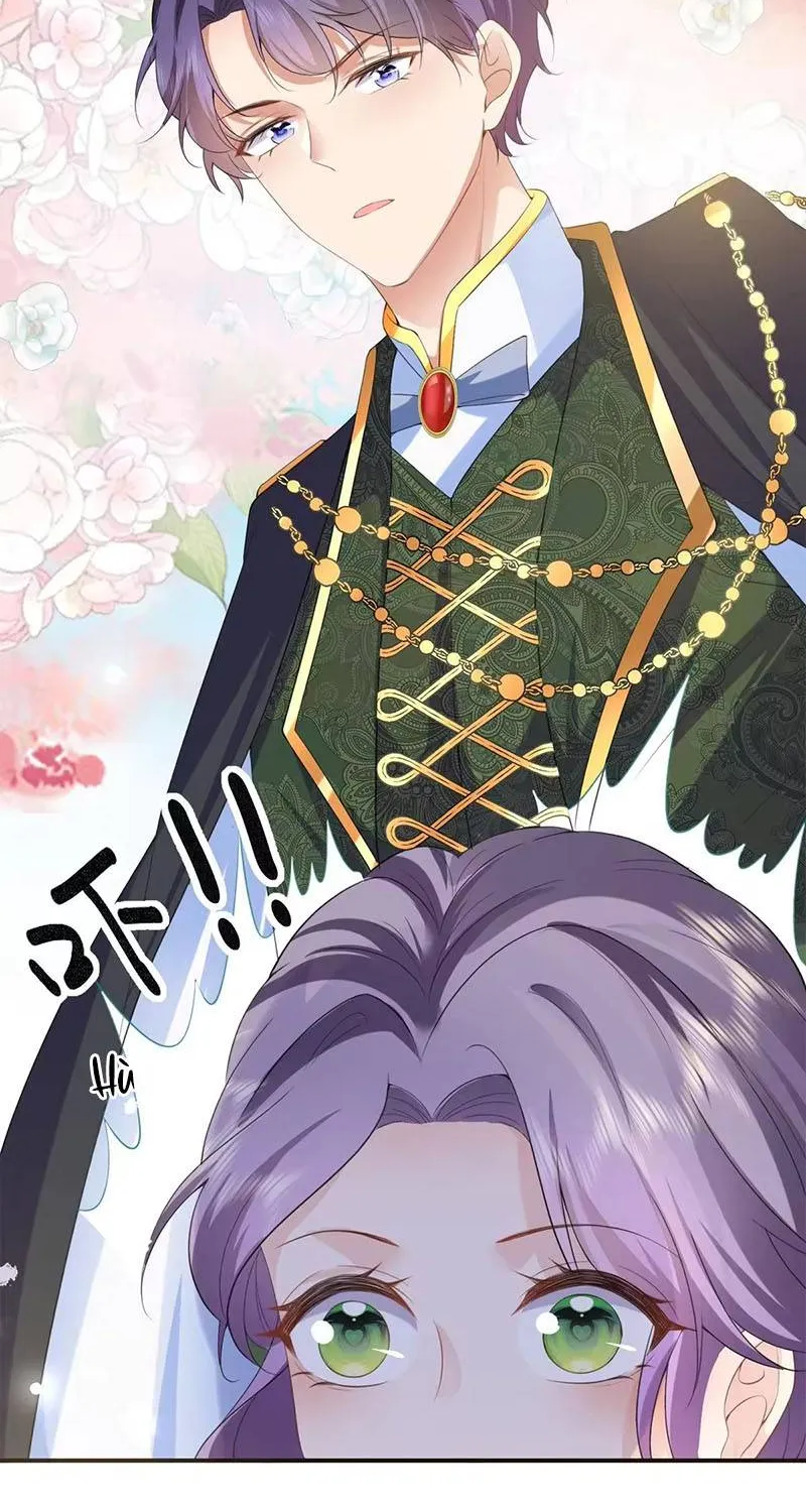 Ác Nữ Ai Cũng Mê Chap 2 - Next Chap 3