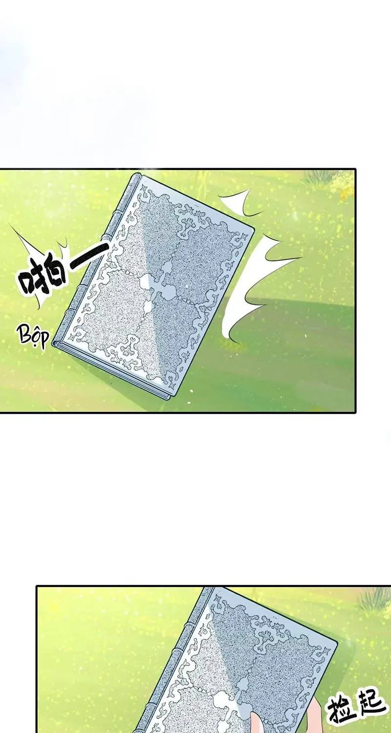 Ác Nữ Ai Cũng Mê Chap 2 - Next Chap 3